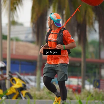 Runner Photo 4796821