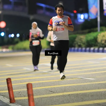 Runner Photo 4796823