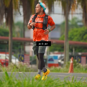 Runner Photo 4796824