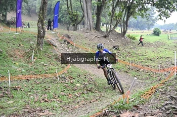 Runner Photo 4796826