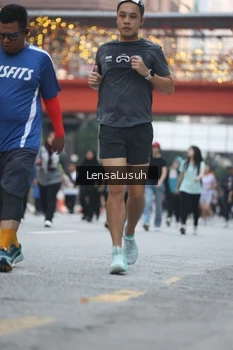 Runner Photo 4796828