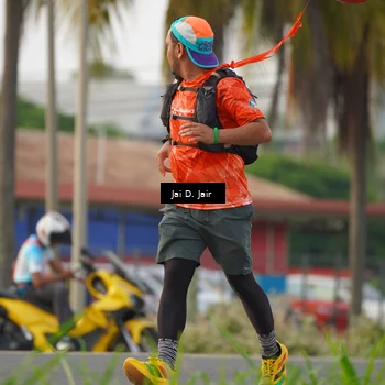 Runner Photo 4796829