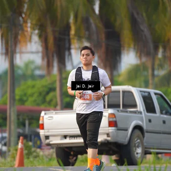 Runner Photo 4796832