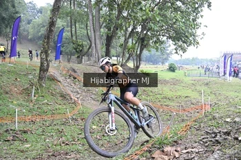 Runner Photo 4796833