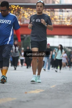 Runner Photo 4796835