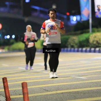 Runner Photo 4796836