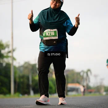 Runner Photo 4796838