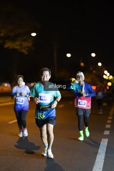 Runner Photo 4796843