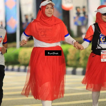 Runner Photo 4796844