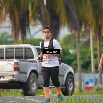 Runner Photo 4796846