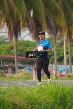 Runner Photo 4796849