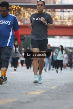 Runner Photo 4796850