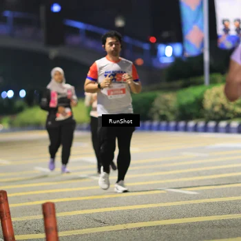 Runner Photo 4796851