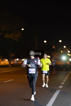 Runner Photo 4796853