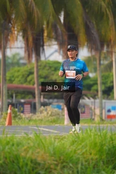 Runner Photo 4796854