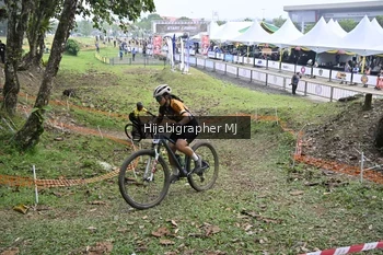Runner Photo 4796855
