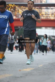 Runner Photo 4796856