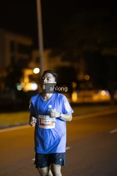 Runner Photo 4796857