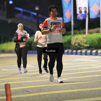 Runner Photo 4796858