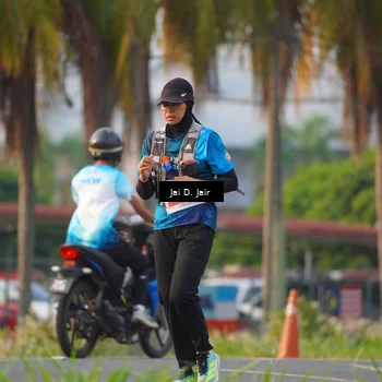 Runner Photo 4796859