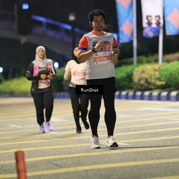 Runner Photo 4796860