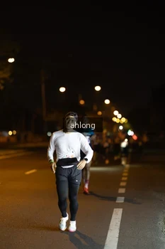Runner Photo 4796861