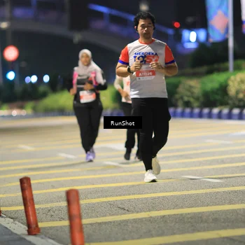 Runner Photo 4796864