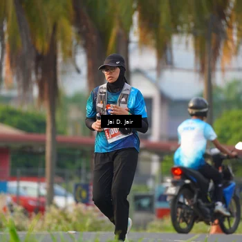 Runner Photo 4796867