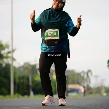 Runner Photo 4796870