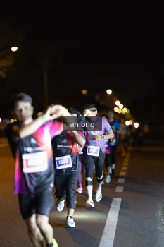 Runner Photo 4796875