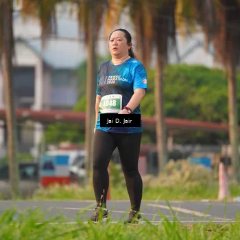 Runner Photo 4796879