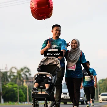 Runner Photo 4796880