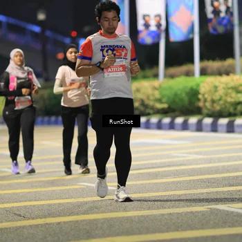 Runner Photo 4796881