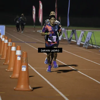 Runner Photo 4796887