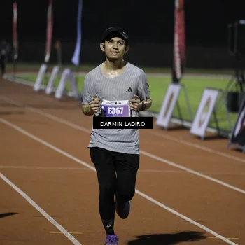 Runner Photo 4796890