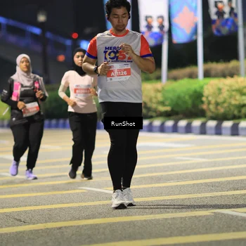 Runner Photo 4796891