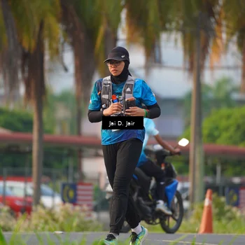 Runner Photo 4796892