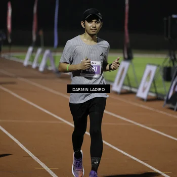 Runner Photo 4796895