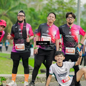 Runner Photo 4796899