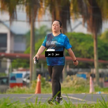 Runner Photo 4796900