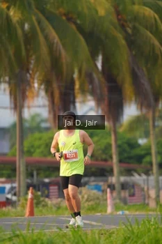 Runner Photo 4796901