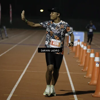 Runner Photo 4796903
