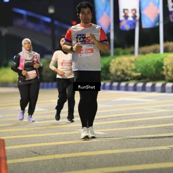 Runner Photo 4796907