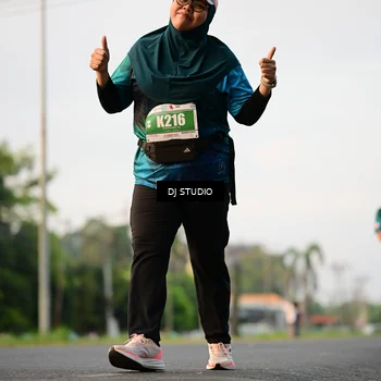 Runner Photo 4796911