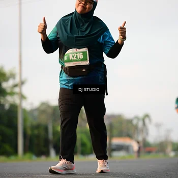 Runner Photo 4796914