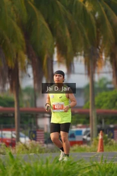 Runner Photo 4796918