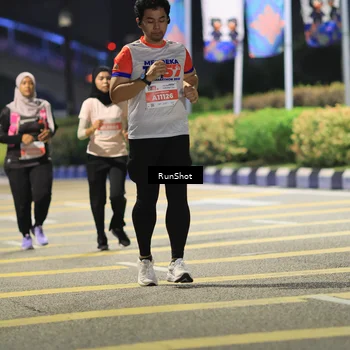 Runner Photo 4796919