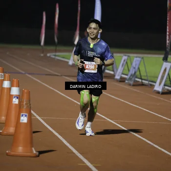 Runner Photo 4796923