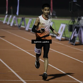 Runner Photo 4796924