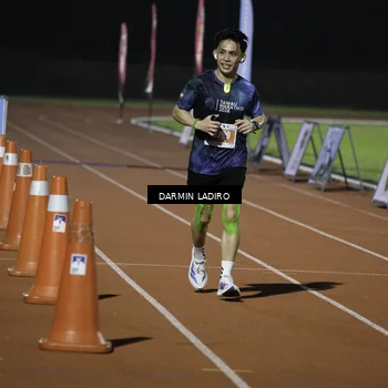 Runner Photo 4796926